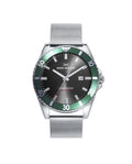 MARK MADDOX - NEW COLLECTION Mod. HM0139-57-0