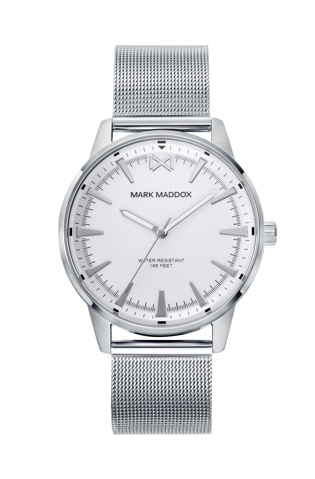 MARK MADDOX - NEW COLLECTION Mod. HM0141-07-0