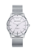 MARK MADDOX - NEW COLLECTION Mod. HM0141-07-0