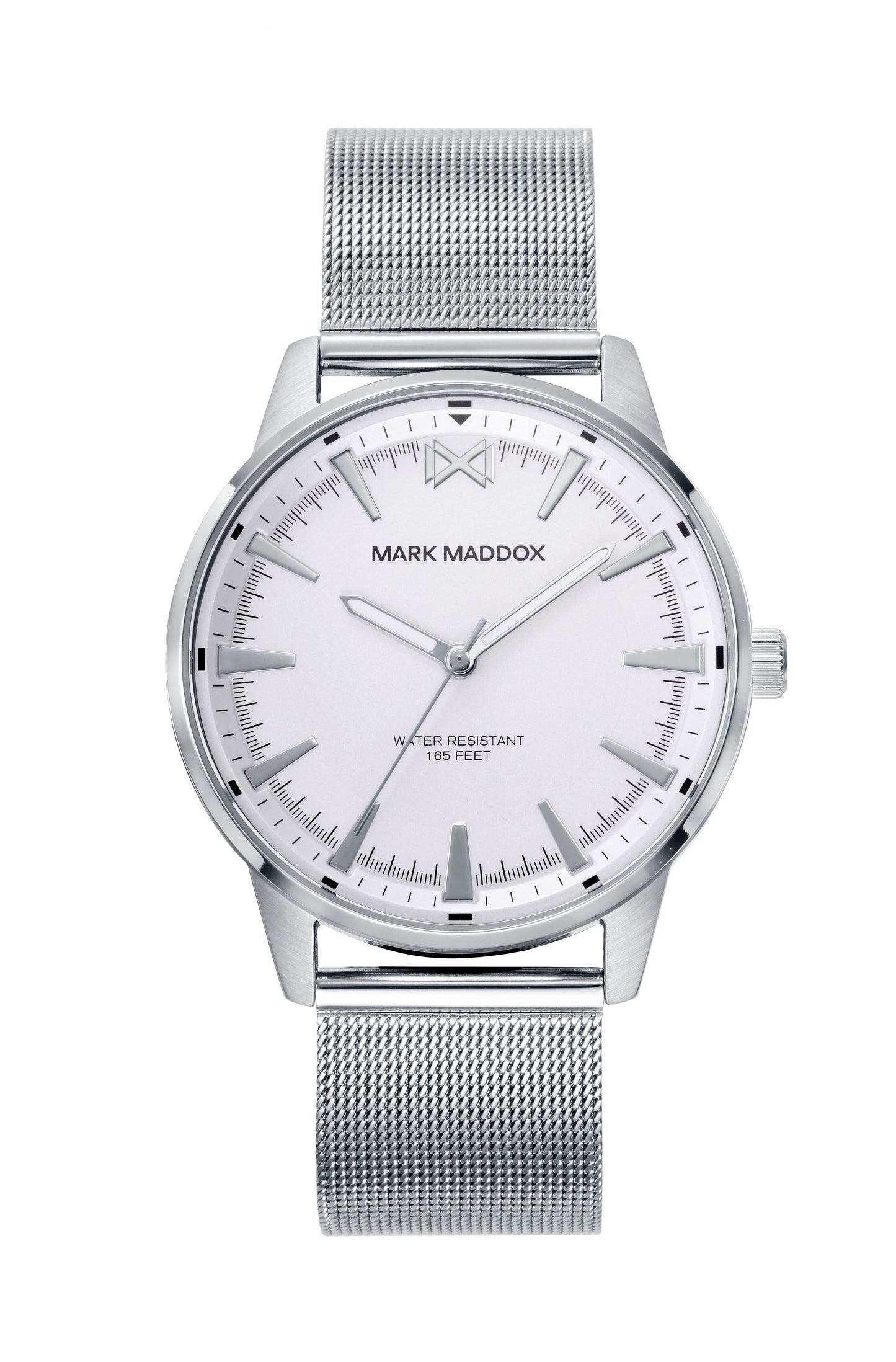 MARK MADDOX - NEW COLLECTION Mod. HM0141-07-0