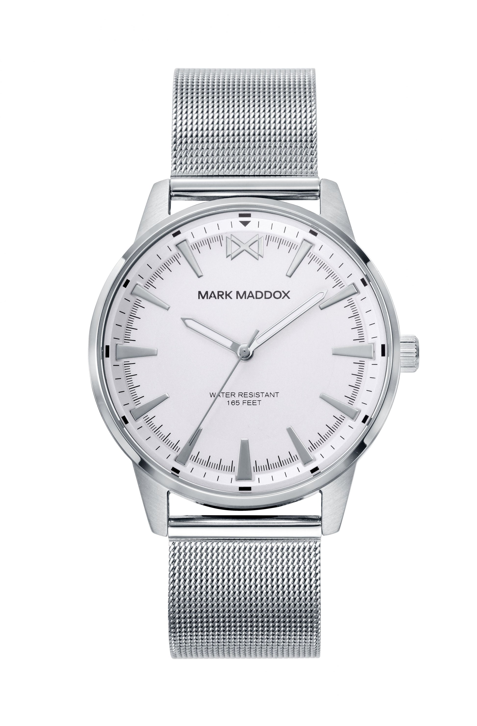 MARK MADDOX - NEW COLLECTION Mod. HM0141-07-0