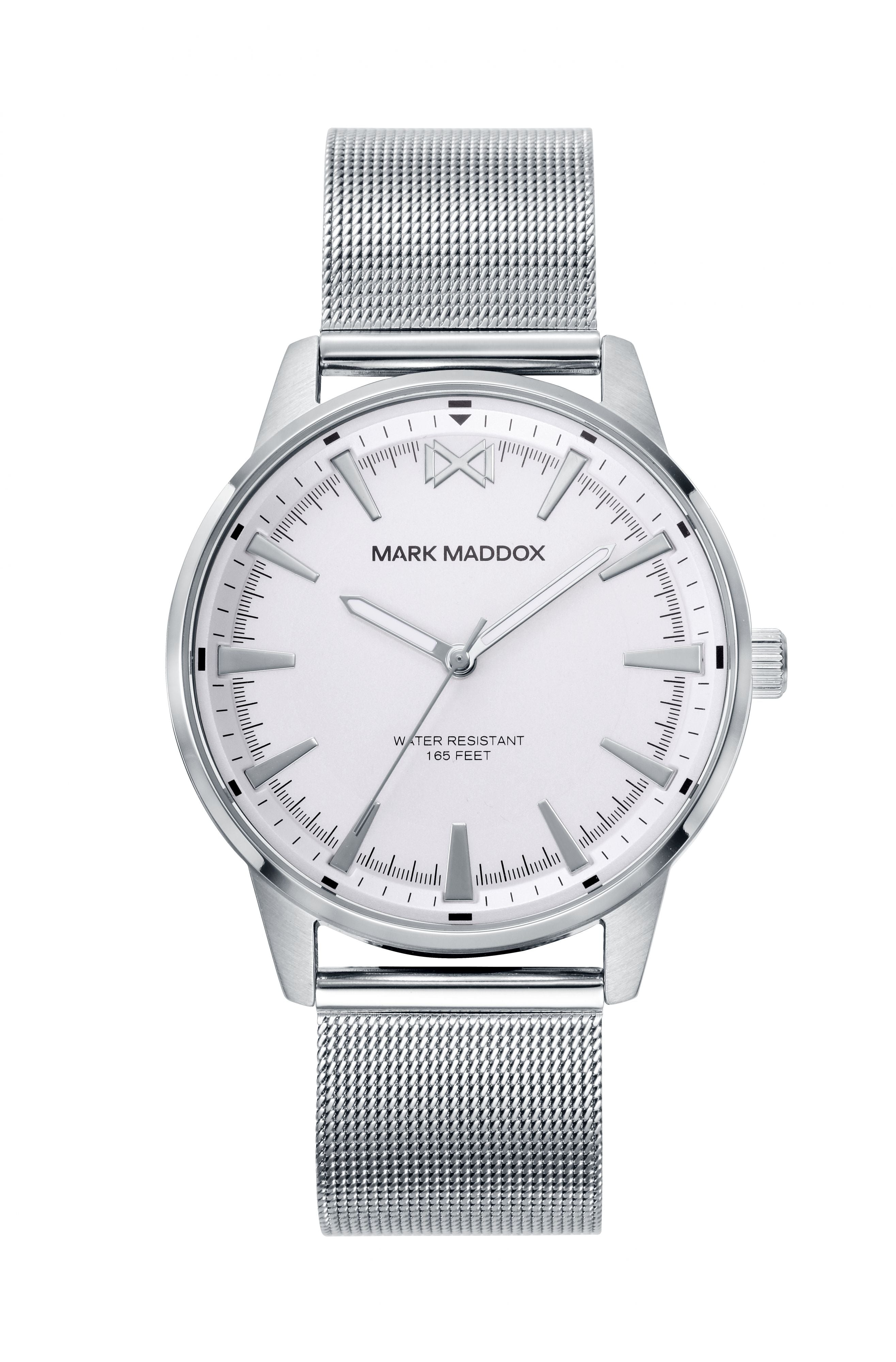 MARK MADDOX - NEW COLLECTION Mod. HM0141-07-0