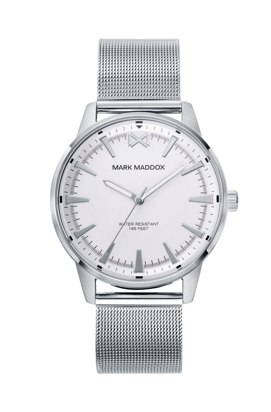 MARK MADDOX - NEW COLLECTION Mod. HM0141-07-0