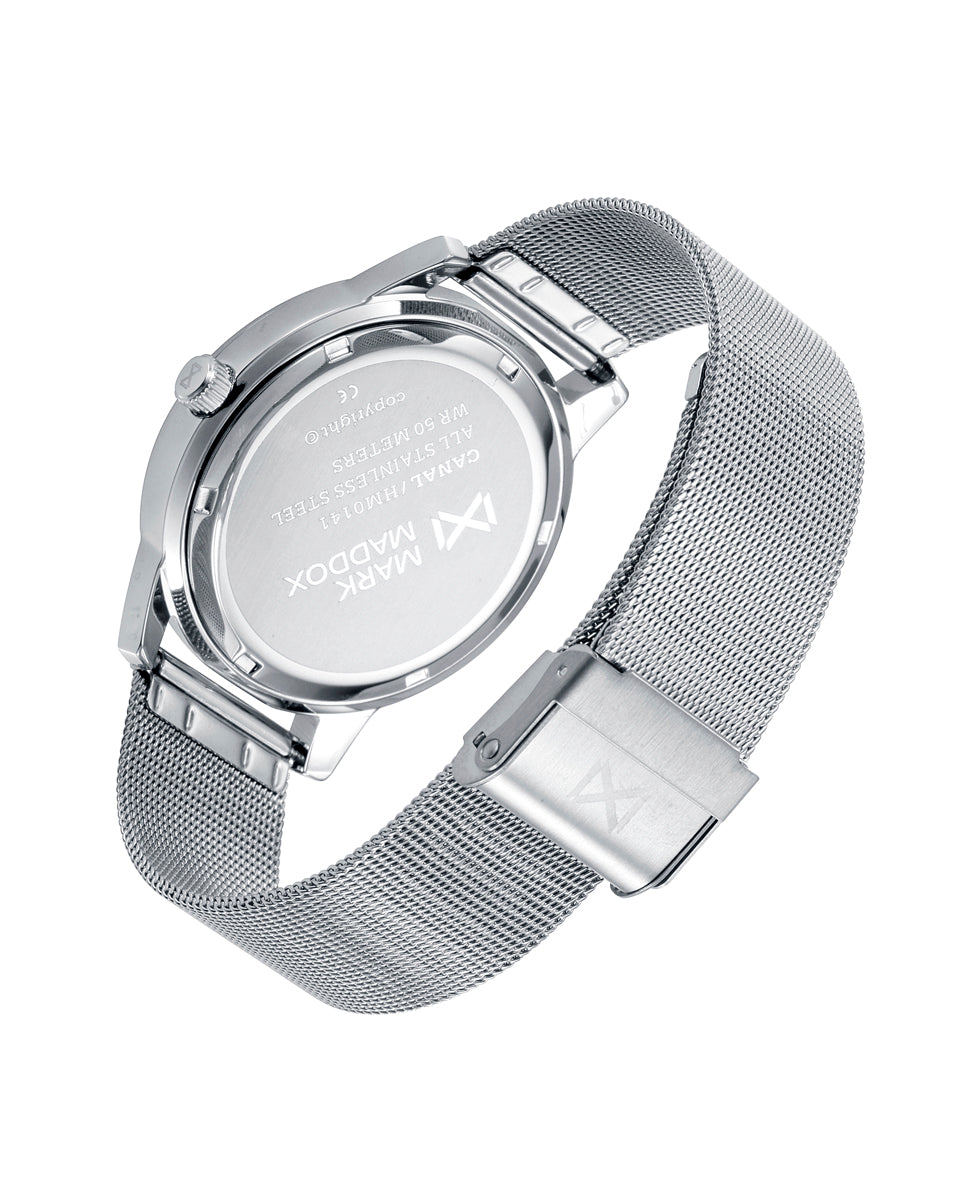 MARK MADDOX - NEW COLLECTION Mod. HM0141-07-1