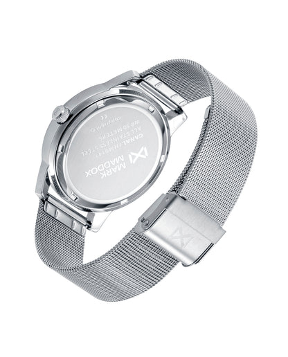 MARK MADDOX - NEW COLLECTION Mod. HM0141-07-1