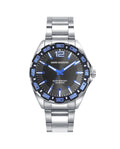 MARK MADDOX - NEW COLLECTION Mod. HM0143-55-0
