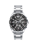 MARK MADDOX - NEW COLLECTION Mod. HM0145-55-0