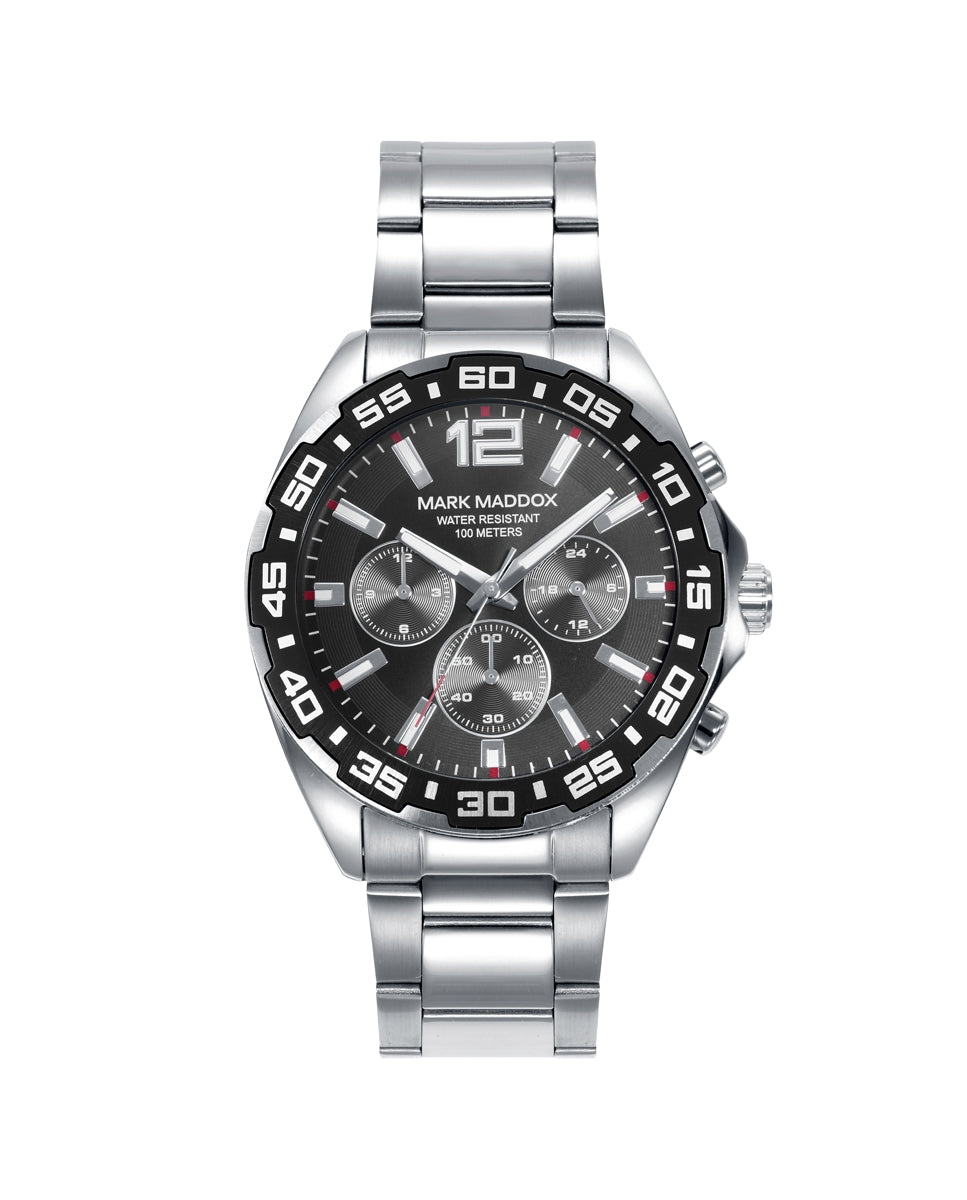MARK MADDOX - NEW COLLECTION Mod. HM0145-55-0