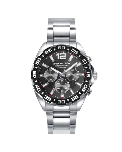 MARK MADDOX - NEW COLLECTION Mod. HM0145-55-0