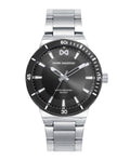 MARK MADDOX - NEW COLLECTION Mod. HM0146-17-0