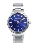 MARK MADDOX - NEW COLLECTION Mod. HM0146-37-0
