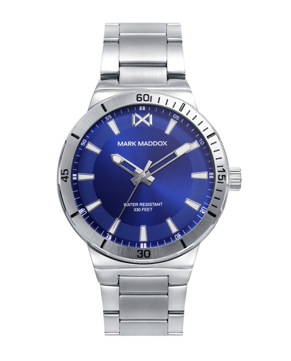 MARK MADDOX - NEW COLLECTION Mod. HM0146-37-0