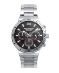 MARK MADDOX - NEW COLLECTION Mod. HM0147-57-0