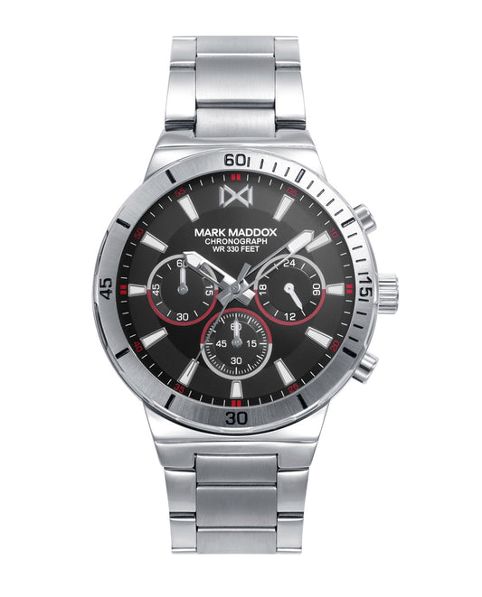MARK MADDOX - NEW COLLECTION Mod. HM0147-57-0