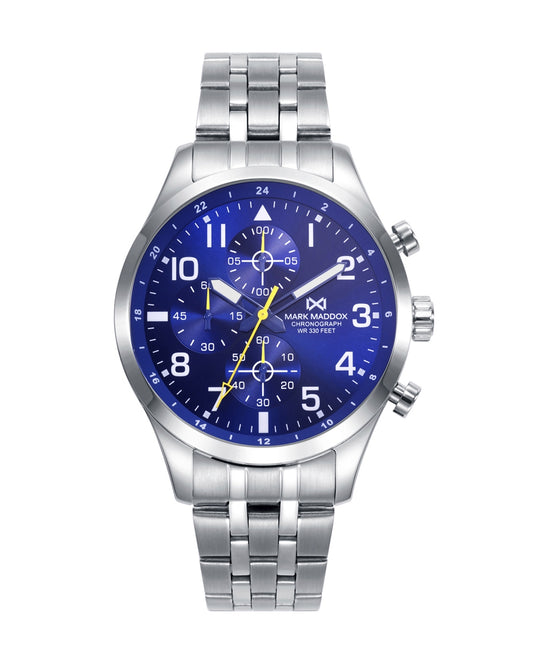 MARK MADDOX - NEW COLLECTION Mod. HM0149-34-0
