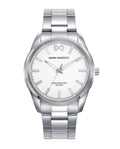 MARK MADDOX - NEW COLLECTION Mod. HM0150-07-0