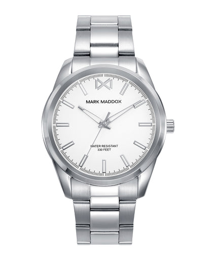 MARK MADDOX - NEW COLLECTION Mod. HM0150-07-0