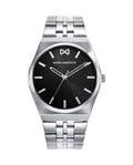 MARK MADDOX - NEW COLLECTION Mod. HM0152-57-0