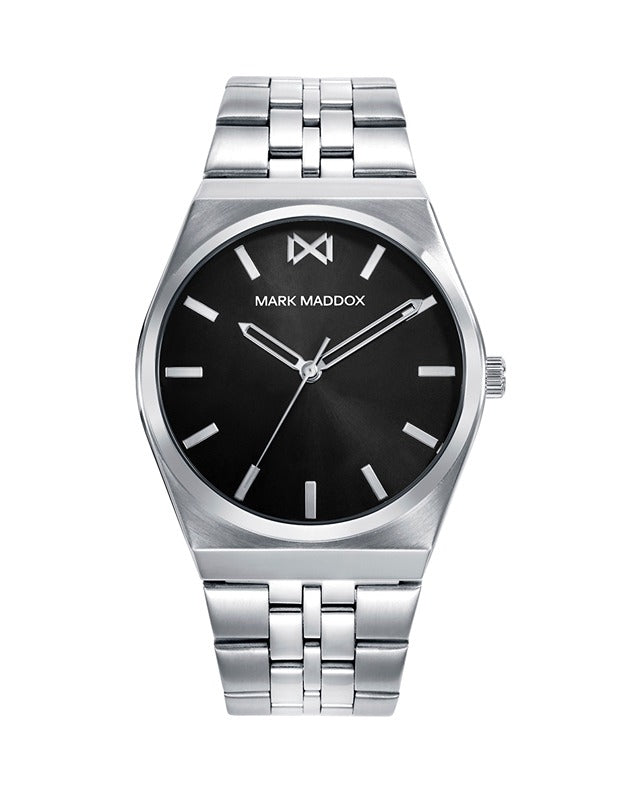MARK MADDOX - NEW COLLECTION Mod. HM0152-57-0