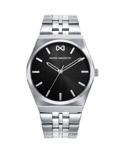 MARK MADDOX - NEW COLLECTION Mod. HM0152-57-0