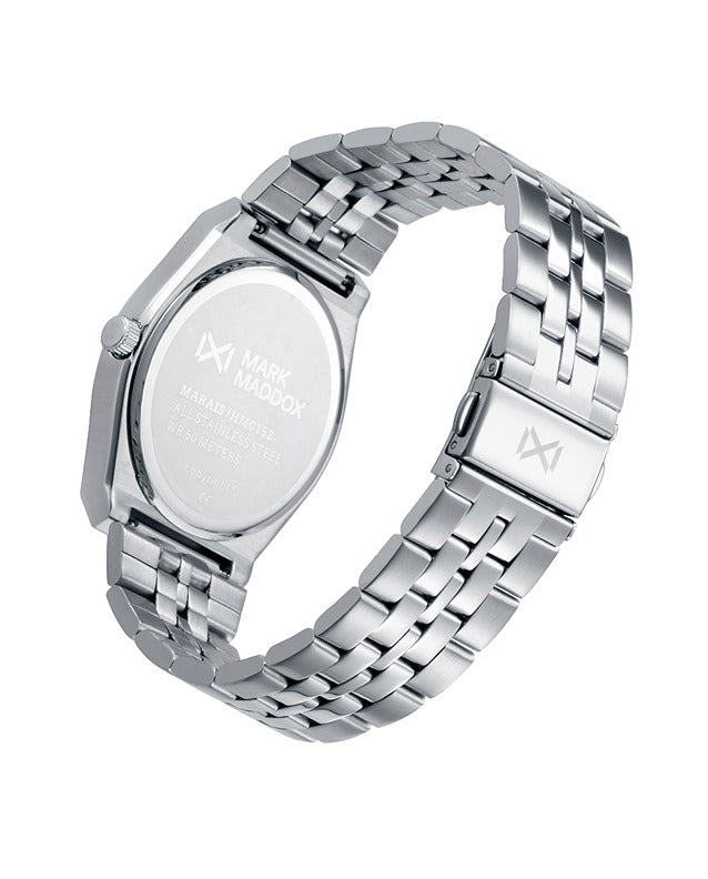MARK MADDOX - NEW COLLECTION Mod. HM0152-57-1