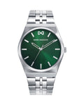 MARK MADDOX - NEW COLLECTION Mod. HM0152-67-0