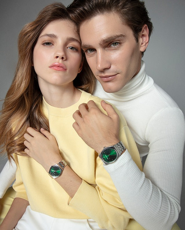 MARK MADDOX - NEW COLLECTION Mod. HM0152-67-2