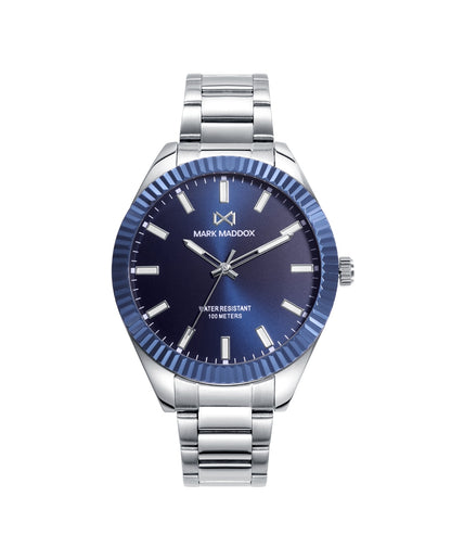 MARK MADDOX - NEW COLLECTION Mod. HM1005-37-0