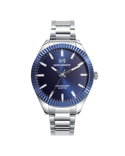 MARK MADDOX - NEW COLLECTION Mod. HM1005-37-0