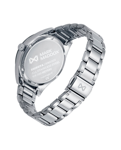 MARK MADDOX - NEW COLLECTION Mod. HM1005-37-1