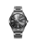 MARK MADDOX - NEW COLLECTION Mod. HM1007-13-0