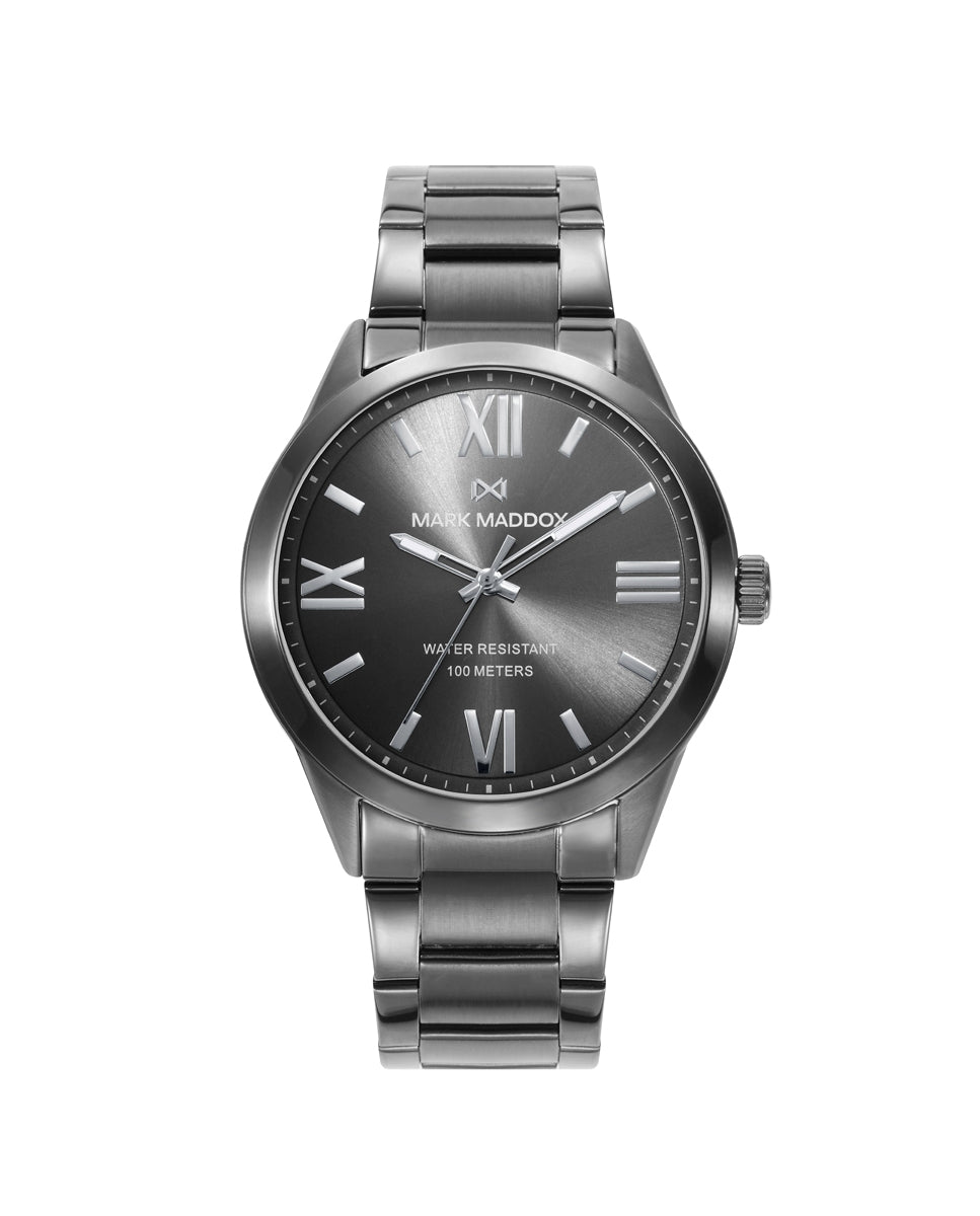 MARK MADDOX - NEW COLLECTION Mod. HM1007-13-0