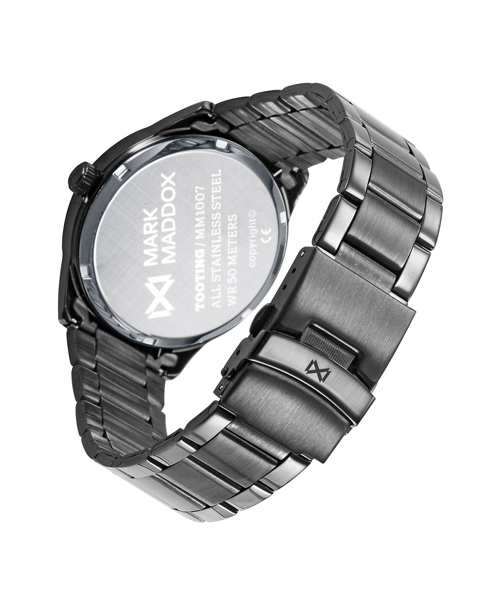 MARK MADDOX - NEW COLLECTION Mod. HM1007-13-2