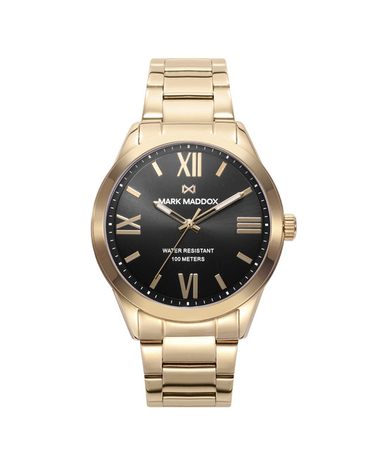 MARK MADDOX - NEW COLLECTION Mod. HM1007-53-0