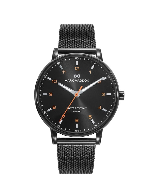 MARK MADDOX - NEW COLLECTION Mod. HM1014-54-0