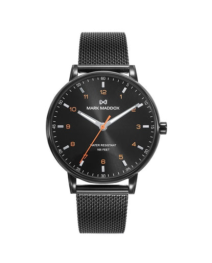 MARK MADDOX - NEW COLLECTION Mod. HM1014-54-0