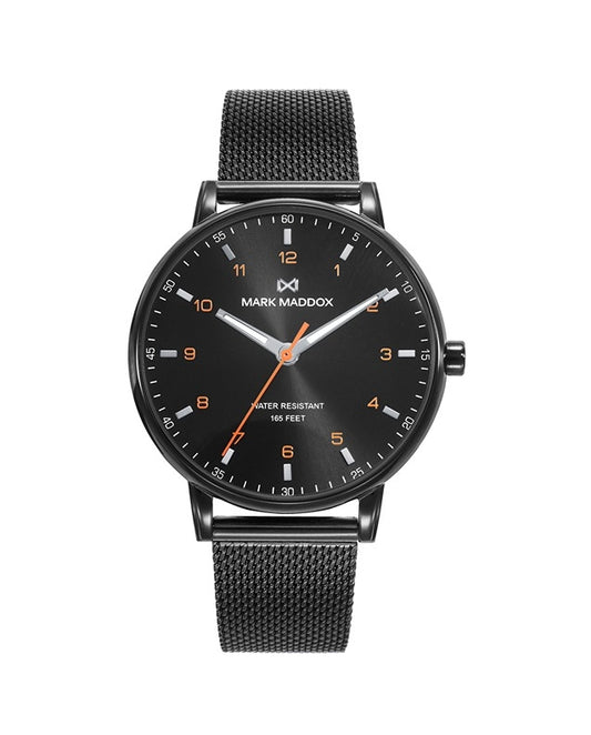 MARK MADDOX - NEW COLLECTION Mod. HM1014-54-0