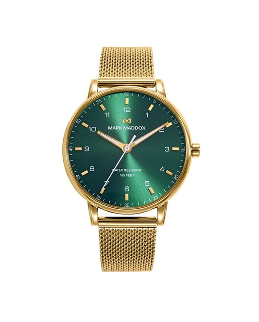 MARK MADDOX - NEW COLLECTION Mod. HM1014-64-0