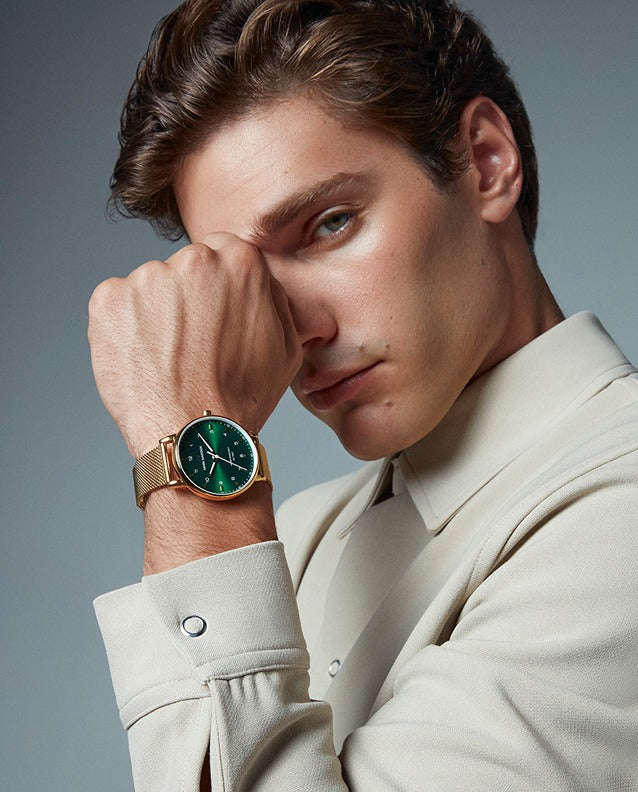 MARK MADDOX - NEW COLLECTION Mod. HM1014-64-2