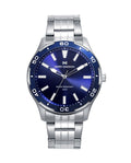 MARK MADDOX - NEW COLLECTION Mod. HM1016-36-0