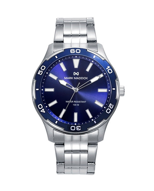MARK MADDOX - NEW COLLECTION Mod. HM1016-36-0