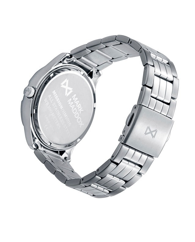 MARK MADDOX - NEW COLLECTION Mod. HM1016-36-1