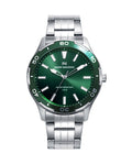 MARK MADDOX - NEW COLLECTION Mod. HM1016-66-0