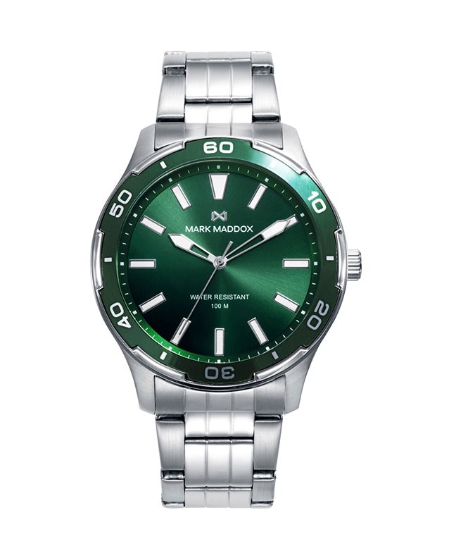 MARK MADDOX - NEW COLLECTION Mod. HM1016-66-0
