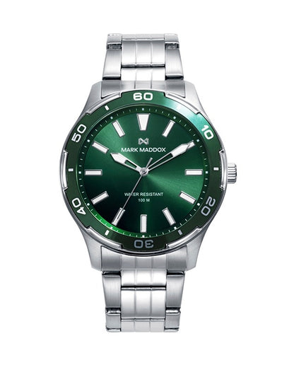 MARK MADDOX - NEW COLLECTION Mod. HM1016-66-0