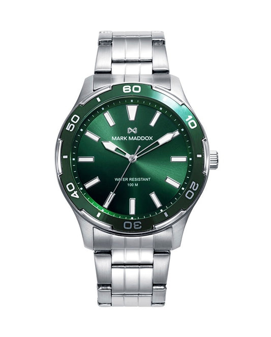MARK MADDOX - NEW COLLECTION Mod. HM1016-66-0