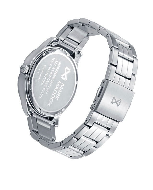 MARK MADDOX - NEW COLLECTION Mod. HM1016-66-1