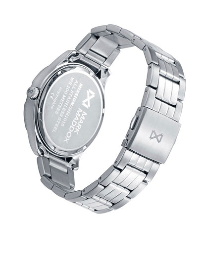 MARK MADDOX - NEW COLLECTION Mod. HM1016-66-1