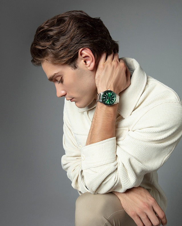 MARK MADDOX - NEW COLLECTION Mod. HM1016-66-2