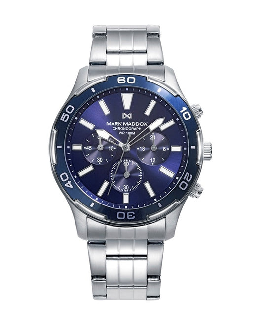 MARK MADDOX - NEW COLLECTION Mod. HM1017-36-0